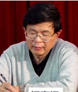 ƣӦ
1250
